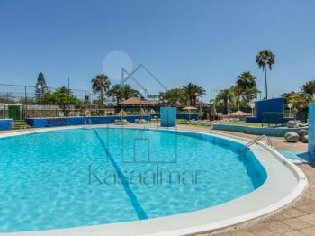 Imagen Bungalow 2 Habitaciónes