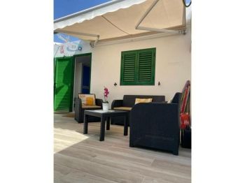 Imagen Se alquila en maspalomas