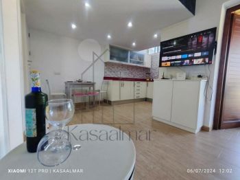 Imagen Bungalow 1 Habitación