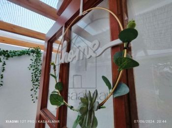 Imagen Bungalow con terraza