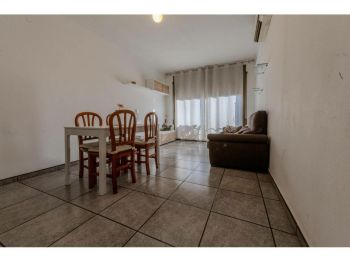 Imagen Alquiler piso aire acondicionado Centre