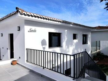 Vivienda similar