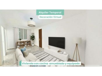 Vivienda similar
