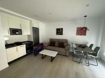 Vivienda similar