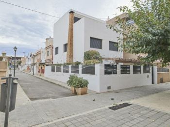 Vivienda similar