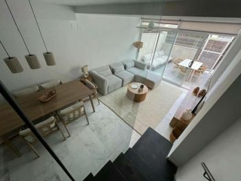 Vivienda similar
