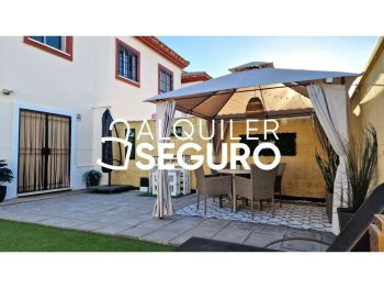 Vivienda similar
