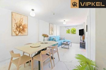 Vivienda similar