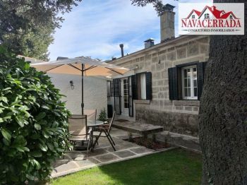 Vivienda similar
