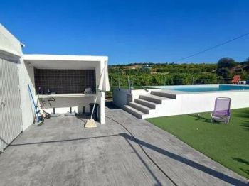 Vivienda similar