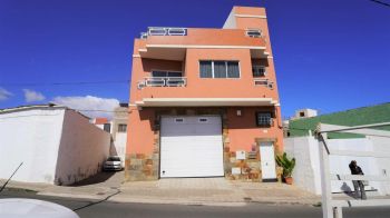 Vivienda similar