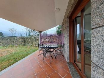 Vivienda similar