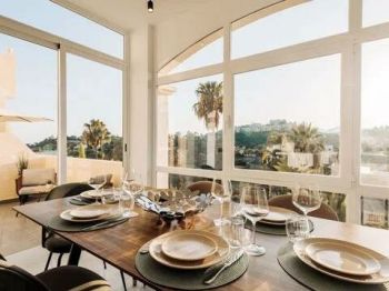 Vivienda similar