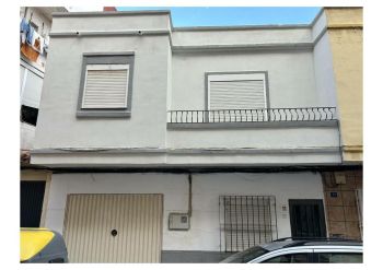 Vivienda similar