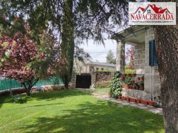 Vivienda similar