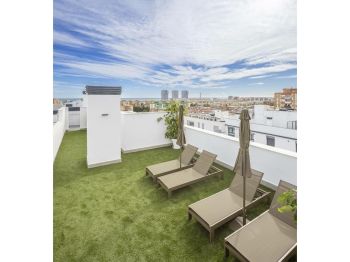 Vivienda similar