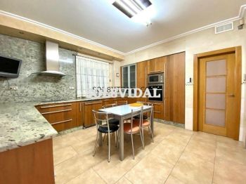 Vivienda similar