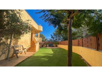 Vivienda similar