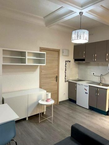 Vivienda similar