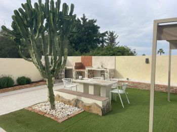 Vivienda similar