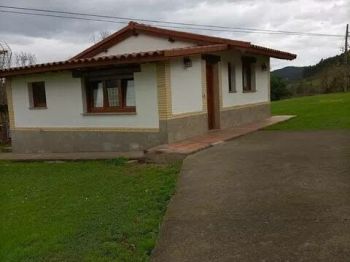 Vivienda similar