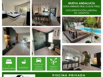 Vivienda similar