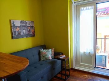 Vivienda similar
