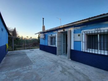 Vivienda similar