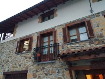 Vivienda similar