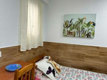 Vivienda similar