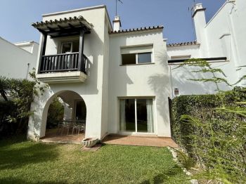 Vivienda similar