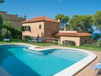 Vivienda similar