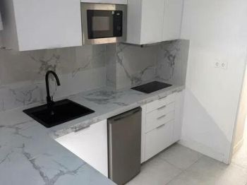 Vivienda similar
