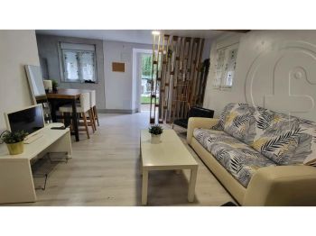 Vivienda similar