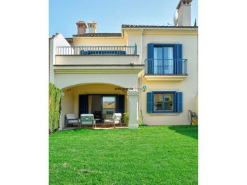 Vivienda similar