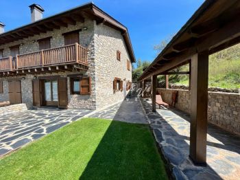 Vivienda similar