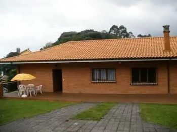 Vivienda similar