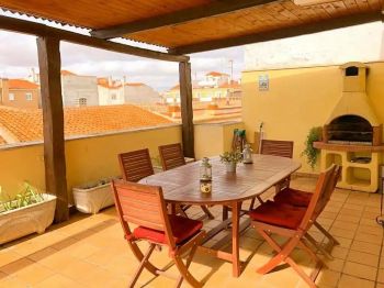 Vivienda similar