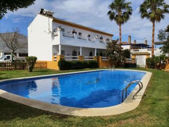 Vivienda similar