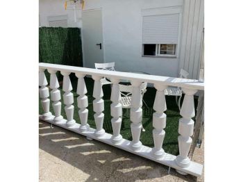 Vivienda similar