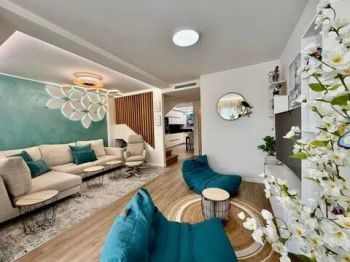 Vivienda similar