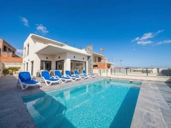 Vivienda similar