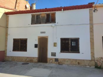 Vivienda similar