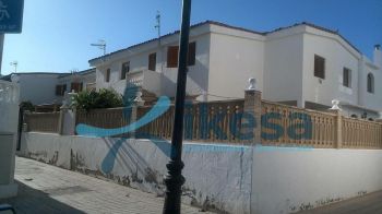 Vivienda similar