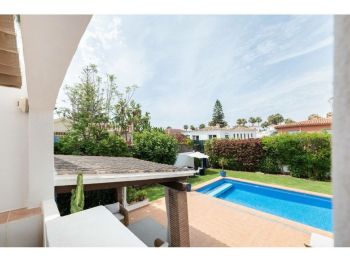 Vivienda similar