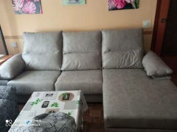 Vivienda similar