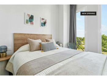 Vivienda similar