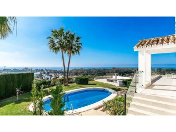 Vivienda similar