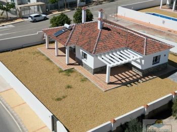 Vivienda similar