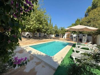 Vivienda similar
